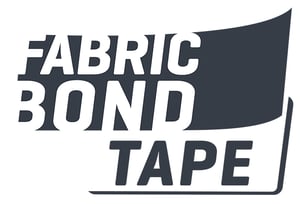 Fabric-Bond_logo