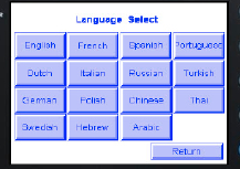 Język