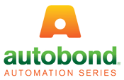 Seria Autobond Automation