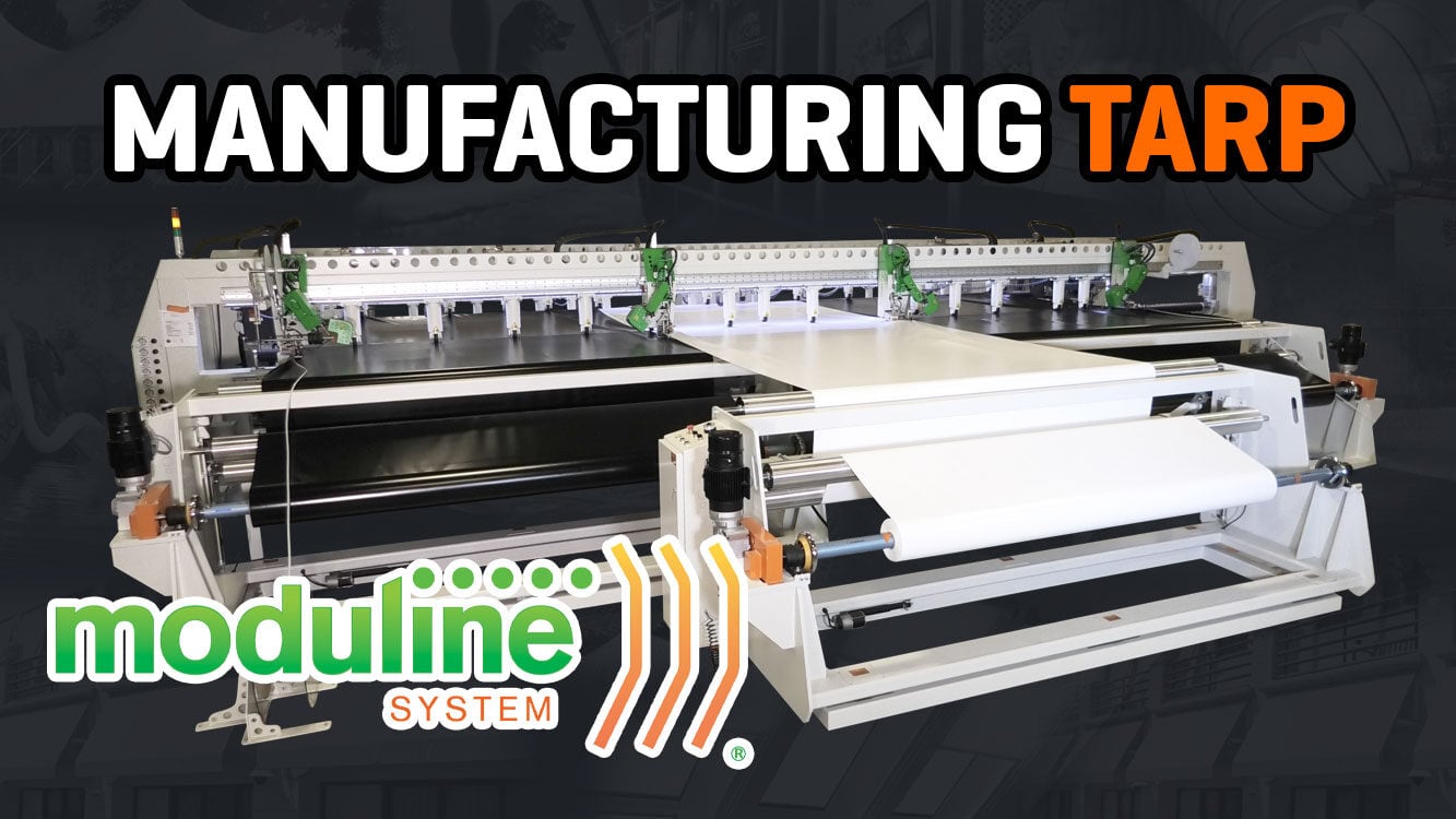 Produkcja-Moduline-Tarp-Thumbnail