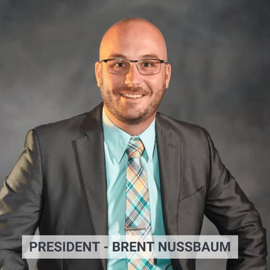 BRENT-NUSSBAUM-PRESIDENT-2