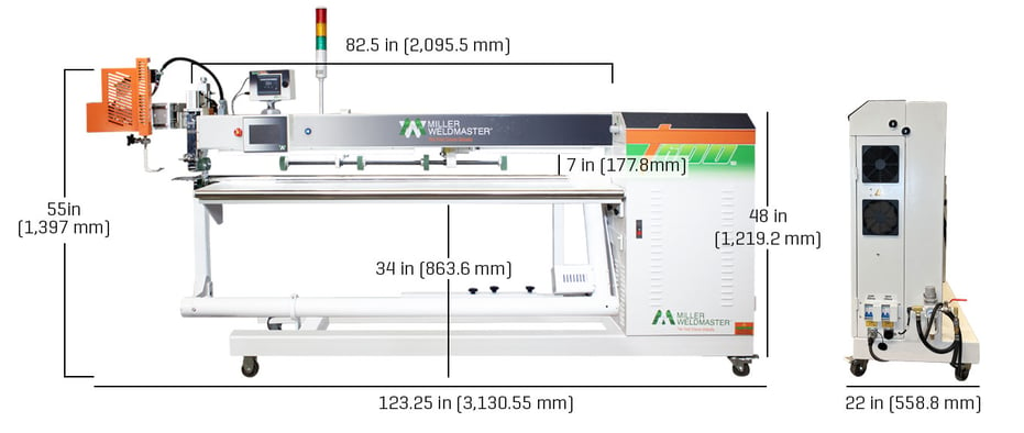 Diagram T600