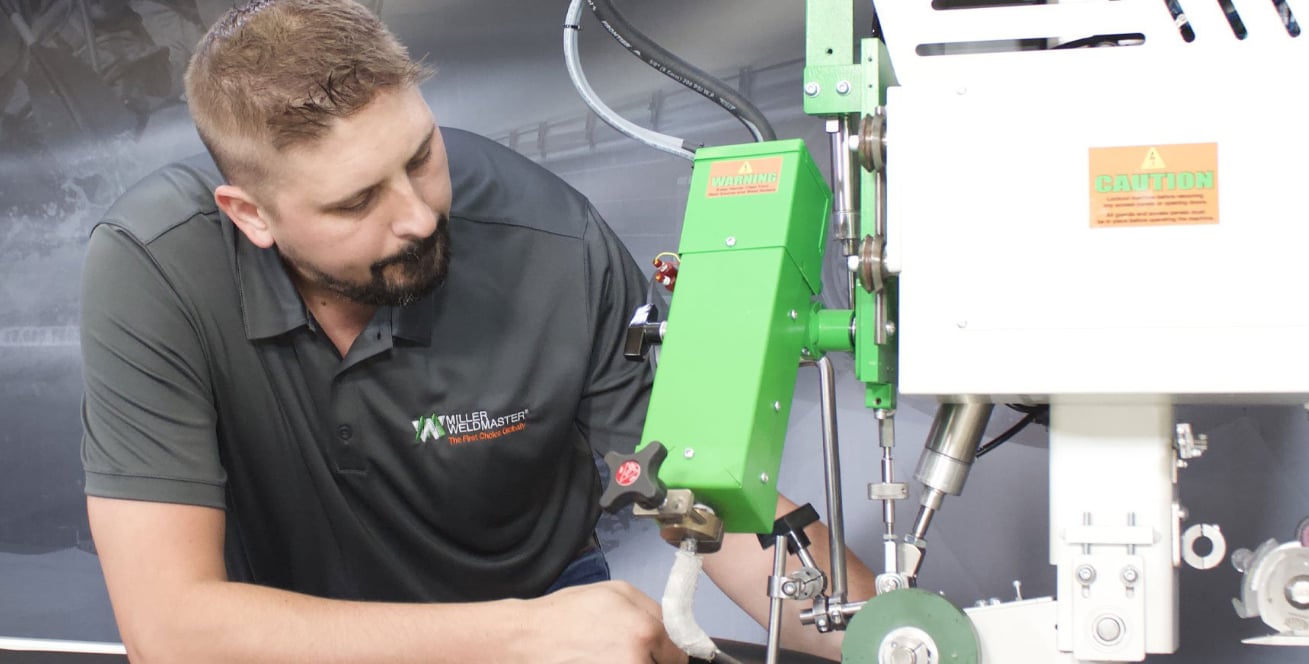 obraz wideo o pełnej szerokości