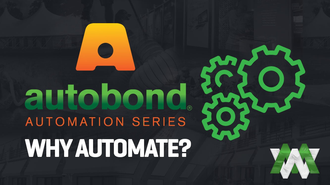 zautomatyzowane maszyny do zgrzewania tkanin 