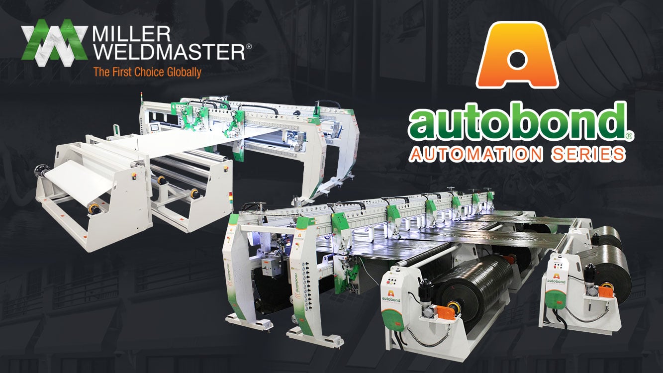 automatyzacja namiotów i plandek 