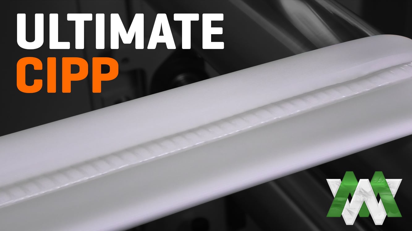 automatyczne maszyny do cementowania rur 