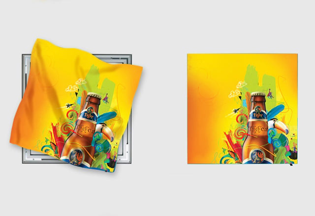 silicone edge graphics 