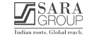 partner międzynarodowy: Sara Group