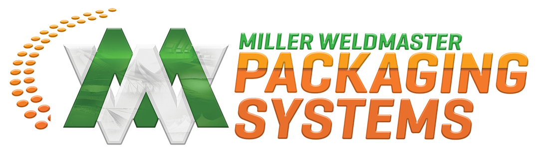Miller Weldmaster Systemy pakowania