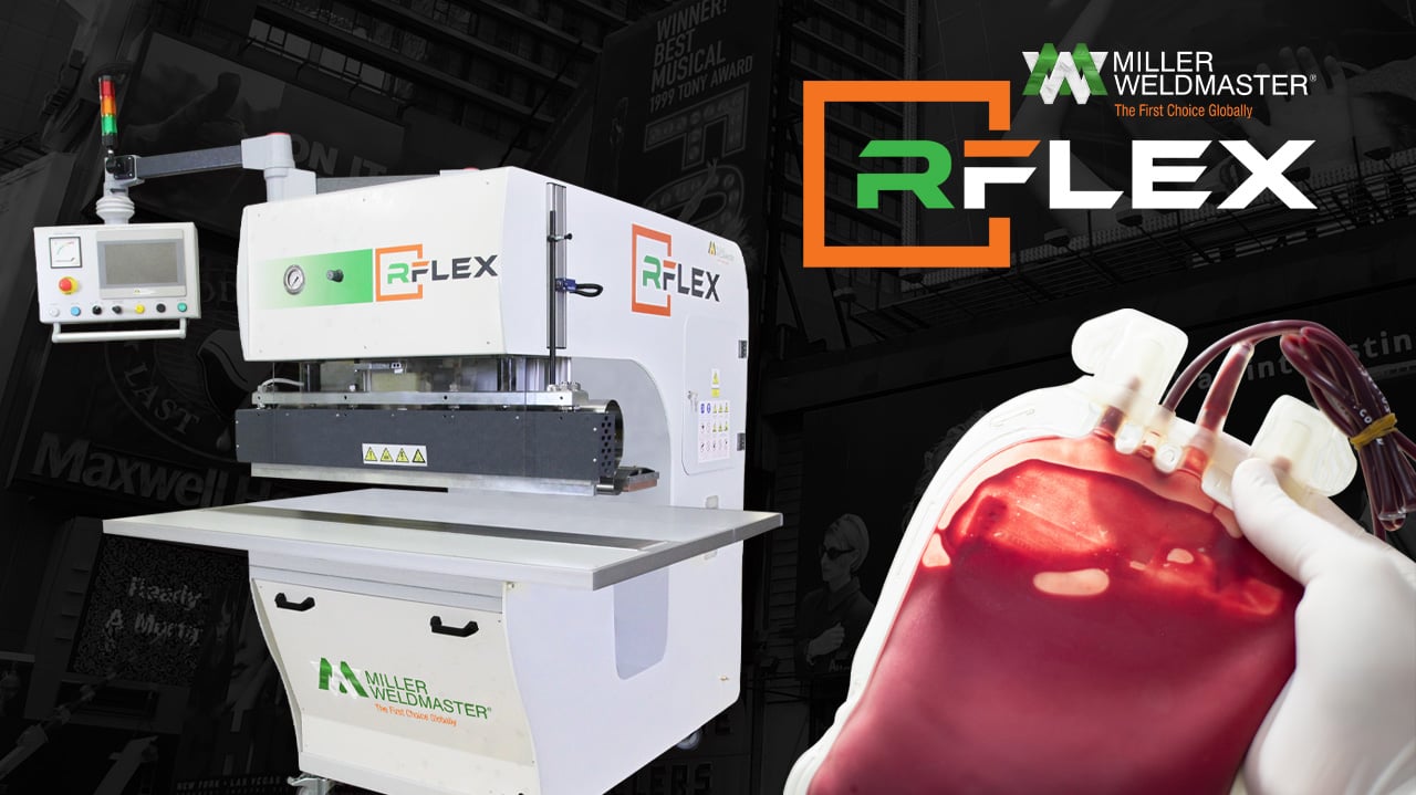 rflex służby zdrowia 