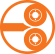 hot-wedge-welding-icon