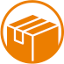 maufacturing box icon-1