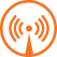 radio-frequency-welding-icon