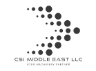 zaktualizowane logo CSI