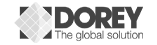internationalpartner dorey wersja 2